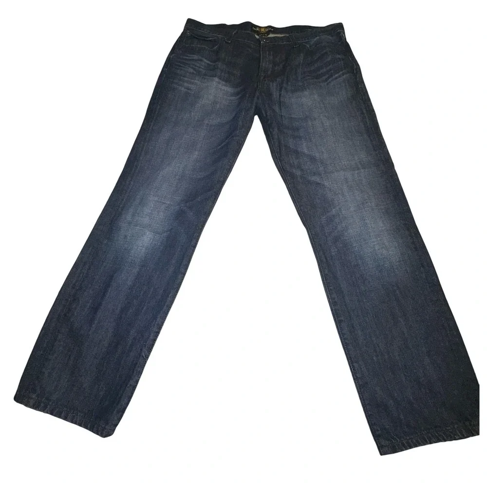 Lucky Brand lucky brand